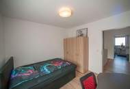 Tolles Einfamilienhaus mit Pool - Nähe Gallneukirchen