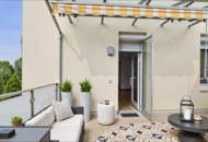 Perfekt für eine große Familie !