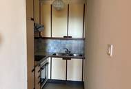 Appartement im Hotel Panhans