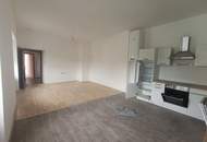 Neuwertige Mietwohnung in Maissau - 88,9 m²