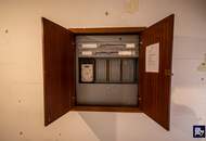 Ruhig gelegenes Einfamilienhaushaus! (Provisionsfrei)