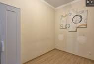 | WOHNUNGEN MIT VIEL POTENTIAL | U-BAHN NÄHE | ALTBAU |