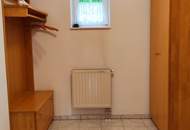 Barrierefreie Ferienwohnung mit Terrasse und Gartenbenützung am Semmering zu verkaufen!