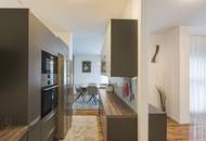 Modernes Reihenhaus mit Garten &amp; Spielplatzanbindung – Ihr Rückzugsort im 11. Bezirk Wiens