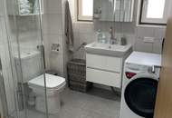 KOFFER PACKEN & EINZIEHEN - Mietwohnung in Knittelfeld ++ nahe Stadtpark ++