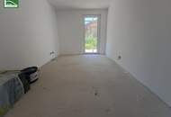 GARTENTRAUM - Geräumige 4-Zimmer-Wohnung mit privatem Garten! FLORIANI – Quartier am Tullnerfeld