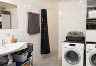 "Heimatglück" - 3-Zimmer-Wohnung in Uttendorf