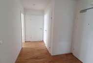 Moderne Wohnkultur: 3-Zimmer-Oase mit Garten in Graz-Gösting