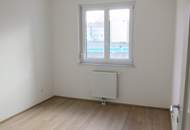 3 Zimmer, Gehweite U6 Floridsdorf, Alte Donau
