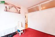 Ideal für Familien und WGs - Gemütliche 3-Zimmer-Wohnung in 1100 Wien