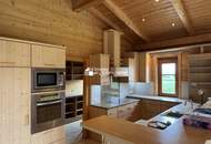 Traumhaftes 300 m² Einfamilienhaus!! inkl. Büro oder Ordinationsräume, top gepflegt!