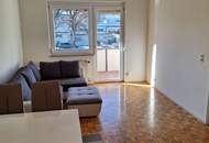 2 Zimmerwohnung in Klagenfurt am Wörthersee, sofort beziehbar, Privatverkauf - Provisionsfrei