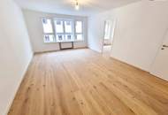 Neu, hell, ruhig, perfekt gelegen - Willkommen im 18. Bezirk! Ein MUST HAVE in ruhiger Seitengasse! Frisch saniert + Neue Einbauküche + Garagenplatz inklusive + Tolle Infrastruktur und Anbindung! Jetzt zugreifen!