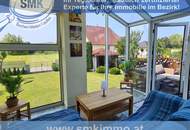 Familientraum in sonniger Siedlungslage!