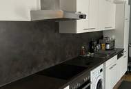 Moderne Eigentumswohnung in gefragter Lage von Graz – Ihr neues Zuhause mit Wohlfühlfaktor!