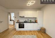 | HELLE 2 ZIMMER- WOHNUNG | MIT SONNIGEM BALKON | 1. MONAT MIETFREI | 5. ETAGE | SEHR GUTE VERKEHRSANBINDUNG | REININGHAUSPARK | NÄHE FH JOANNEUM