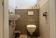 Modernes Einfamilienhaus mit Garten und Garage in Traismauer