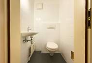 LINZER GASSE: Charmante 3-Zimmer-Altstadtwohnung in absoluter Top-Lage | 65,46 m²