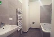 Wohnen zwischen Stadt &amp; Lebensqualität – Neubau nahe Kagraner Platz