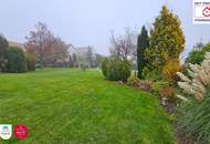 đź’Ą Riesiges Familienhaus mit Wow-Effekt und Traumgarten