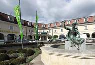 Eigentumswohnung inmitten von Laxenburg