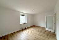 Renoviere 3-Zimmer Wohnung in Judenburg/Murdorf