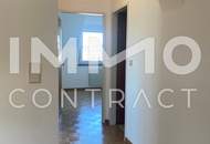 Anlageobjekt - EW 83m² - vermietet