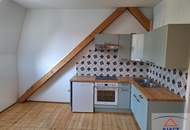 Charmante Galeriewohnung in ruhiger Toplage nahe Augarten - perfekt fÃŒr Stadtliebhaber!