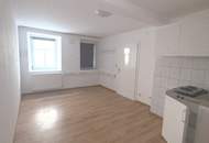 Gemütliche Ferien-/Singlewohnung im Zentrum!
