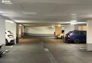 2-Zimmer-Wohnung mit Loggia