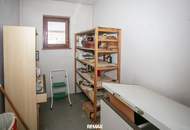 Sanierungsbedürftiges Wohnhaus in sonniger Lage