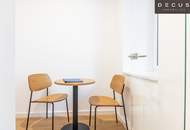 + + + Büroflächen und Co-working in Business-Center | REUMANNPLATZ + + +