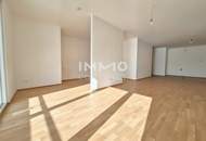 *Provisionsfrei* Neubauwohnung bei der Alten Donau; 2 Zimmer