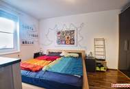 Moderne 2-Zi-Wohnung in Brunn am Gebirge mit Balkon, Garage & Klimaanlage – € 329.000