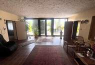"Solides Haus mit herrlichem Ausblick"