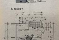 Ein Zuhause zum Wohlfühlen - Lichtdurchflutetes Einfamilienhaus mit Pool, Sauna und Garage!