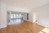 ++NEU++ Fantastisch aufgeteilte 4 Zimmer DG-Wohnung in absoluter Bestlage des 09. Bezirks - Viktor Frankl Park / Mariannengasse. +++ Dachterrasse! ++++