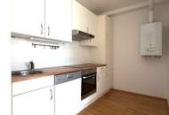 Helle 2-Zimmer Wohnung nähe Auer-Welsbach-Park!