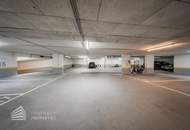 Wunderschöne 4 - Zimmer Wohnung mit Terrasse und 2 Balkonen