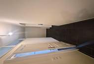 3 ZIMMER-WOHNUNG, IDEAL FÜR PÄRCHEN, WG ODER FÜR KLEINFAMILIEN