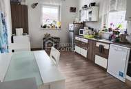 Großzügiges Einfamilienhaus mit viel Platz für die ganze Familie!