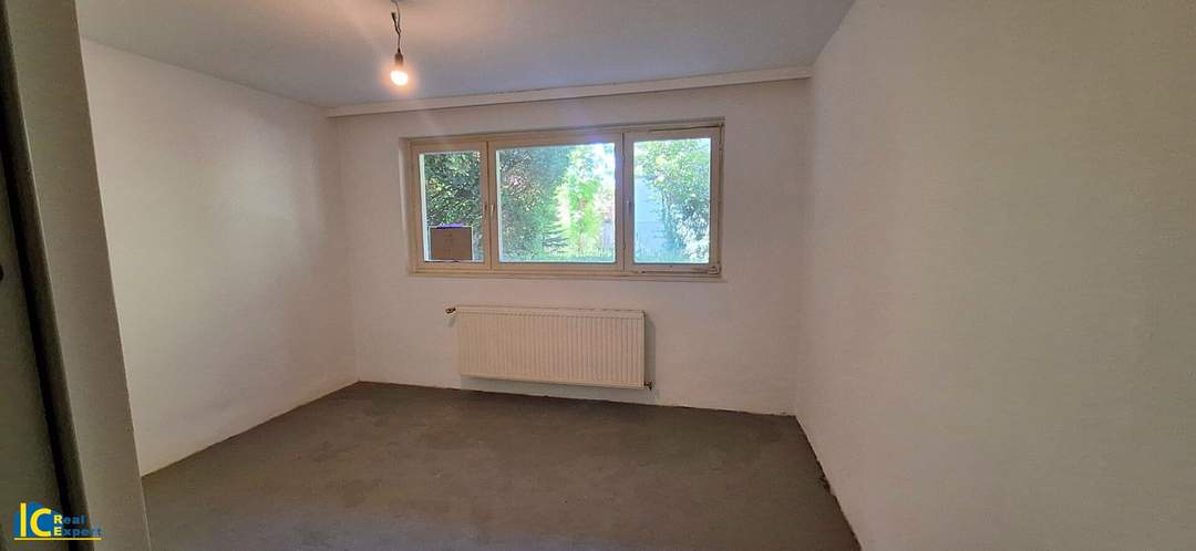 Mauer, Abstellraum unbefristet, Erstbezug nach Renovierung – 13,53 m² für nur 210 € mtl. mieten!