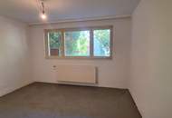 Mauer, Abstellraum unbefristet, Erstbezug nach Renovierung – 13,53 m² für nur 210 € mtl. mieten!