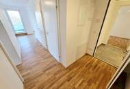 Hier will ich leben! TOP-Neubauprojekt im Grünen + Klimaaktiv Bronze + Wärmepumpe und Solaranlage + Ideale Raumaufteilung und Terrasse + Garage + Beste Vermietbarkeit! Jetzt zugreifen!