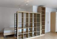 Moderne Wohnung in Liesing/Alterlaa