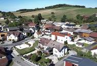 Anwesen mit Gasthaus, zwei Wohneinheiten, zahlreichen Wirtschaftgebäuden und viel Grund!