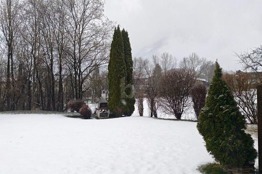 SONNIG UND ZENTRAL, PERFEKTES GRUNDSTÜCK ZUR VERWIRKLICHUNG DES EIGENEN WOHNTRAUMS!, Grund und Boden-kauf, 325.000,€, 6383 Kitzbühel