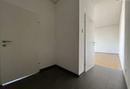 SONNEN-TRAUM dank Dachterrasse, Direktblick auf den Schöckl - Innenhoflage, hell und modern geschnittene Mietwohnung! Ab sofort!