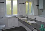2 Sonnen-Terrassen - Exklusive, top ausgestattete Wohnung beim Hörndlwald