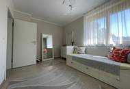 Stilvoll elegantes Einfamilienhaus - Schardenberg/Gattern